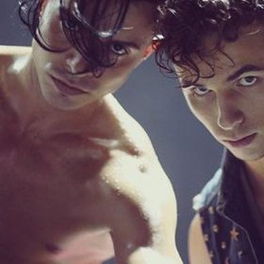 Kazaky photo 11