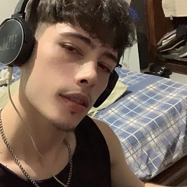 Kayo Pudwill