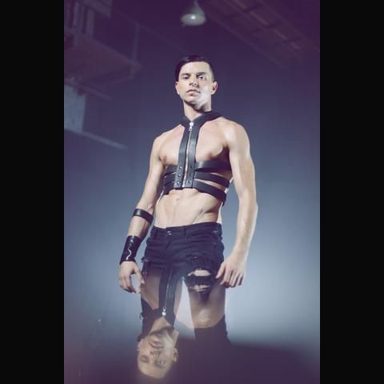 Kazaky