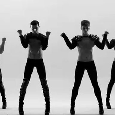 Kazaky photo 12