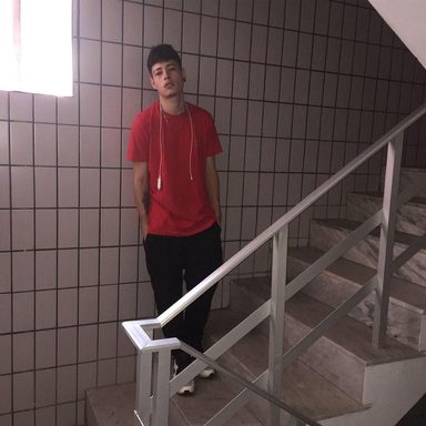 Kayo Pudwill