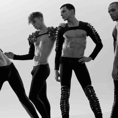 Kazaky photo 13