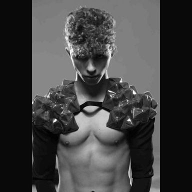 Kazaky