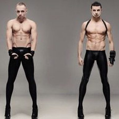 Kazaky