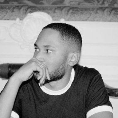 Kaytranada