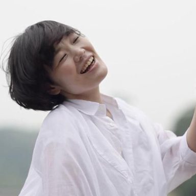 Kazumi Nikaido