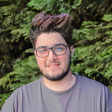 Kazzio