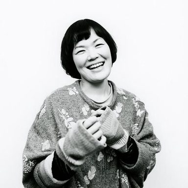 Kazumi Nikaido