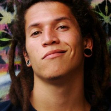 Kdu Dos Anjos