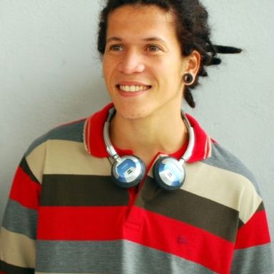 Kdu Dos Anjos photo 10