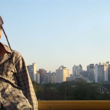 Kdu Dos Anjos