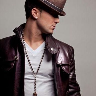 Kdrew