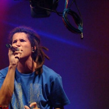Kdu Dos Anjos