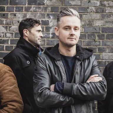 Keane