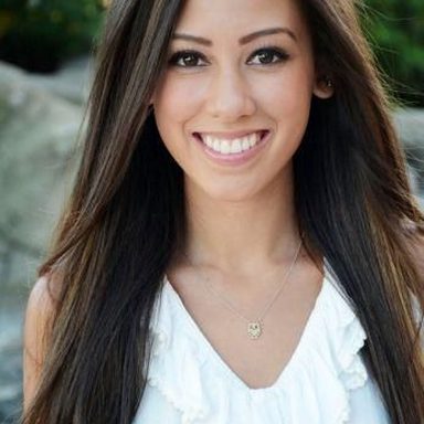 Keana photo 13