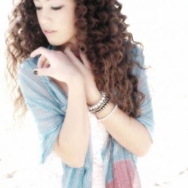 Keana photo 31