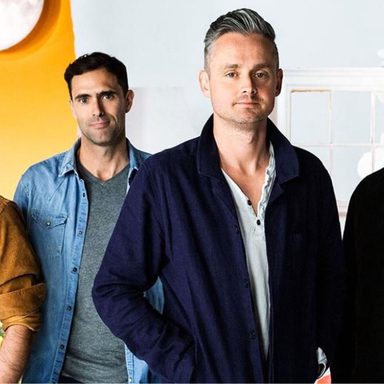 Keane