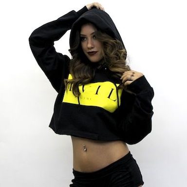 Keana photo 33