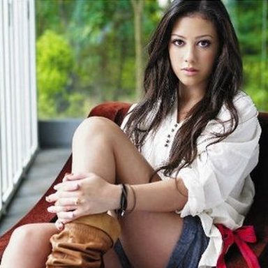 Keana photo 67