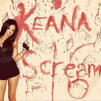 Keana photo 52