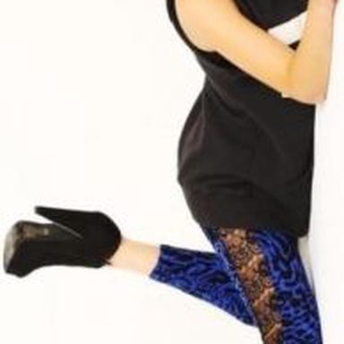 Keana photo 47