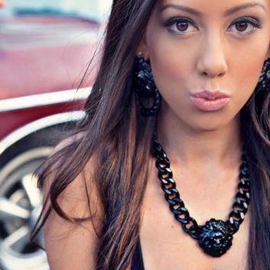 Keana photo 25