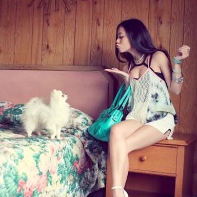 Keana photo 51