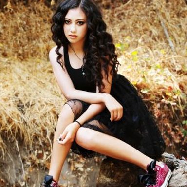 Keana photo 60