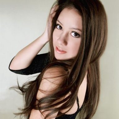 Keana photo 64