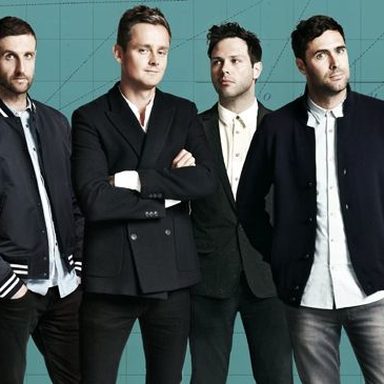 Keane