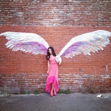 Keana photo 46
