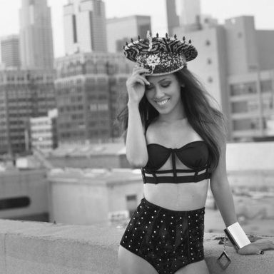 Keana photo 24