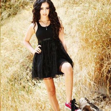 Keana photo 63