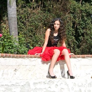 Keana photo 54