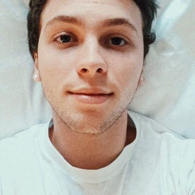 Keaton Stromberg