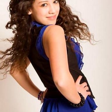 Keana photo 72