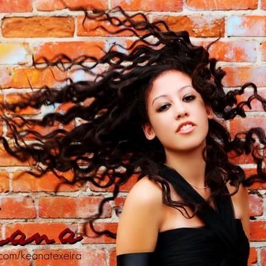 Keana photo 68