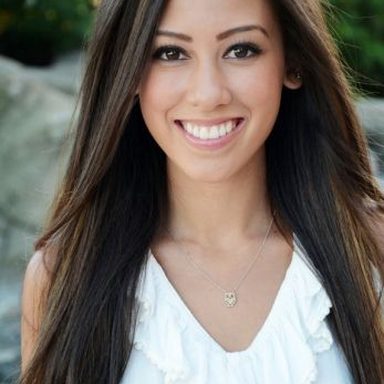 Keana photo 41