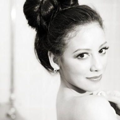Keana photo 30
