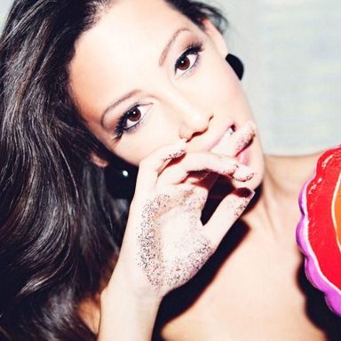 Keana photo 16