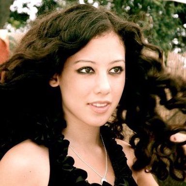 Keana photo 70