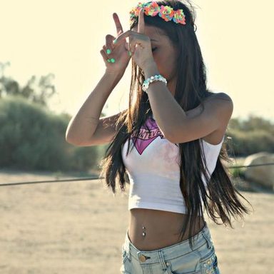 Keana photo 32