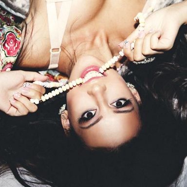 Keana photo 19