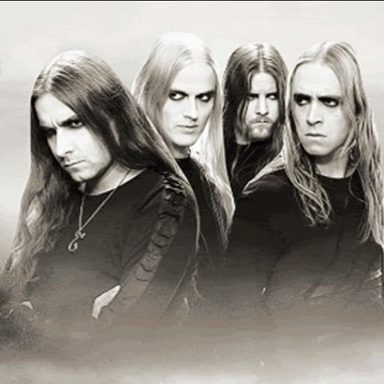 Keep of Kalessin