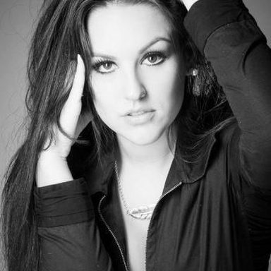 Kéfera Buchmann