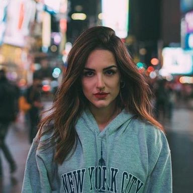 Kéfera Buchmann photo 14