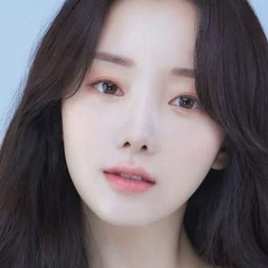 Kei (Lovelyz)
