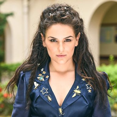 Kéfera Buchmann photo 12