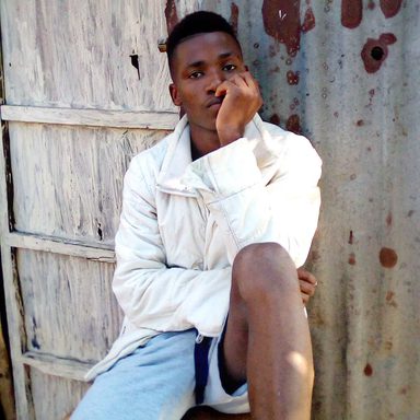Keicy Kc