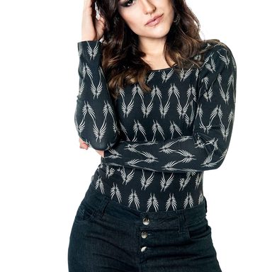 Kéfera Buchmann photo 13